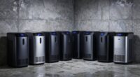 top 70 pint basement dehumidifiers
