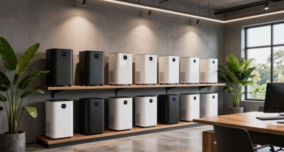 top 70 pint dehumidifiers