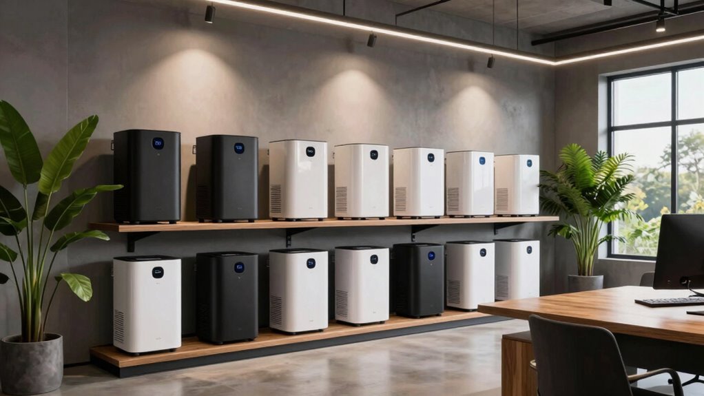 top 70 pint dehumidifiers