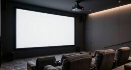 top 7 120 inch screens