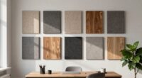 top acoustic panels 2026