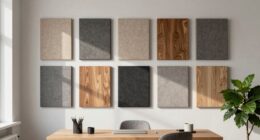 top acoustic panels 2026
