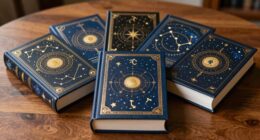 top astrology book collection
