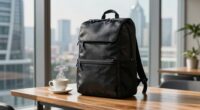 top backpacks for nomads