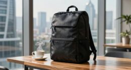 top backpacks for nomads