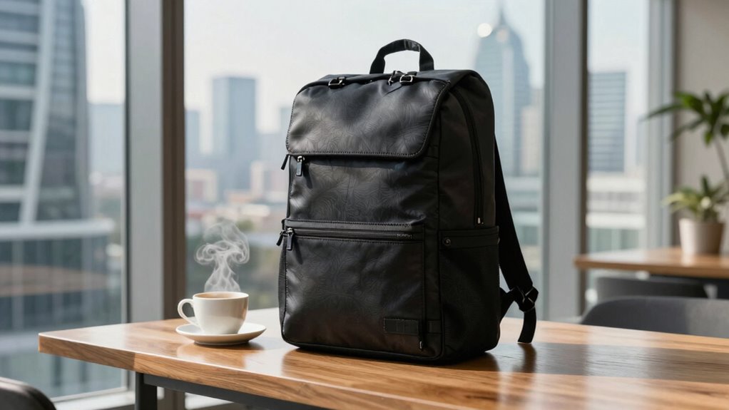top backpacks for nomads