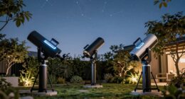 top backyard telescopes 2026