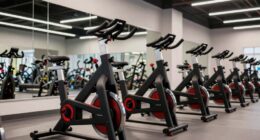 top bikes for tall riders