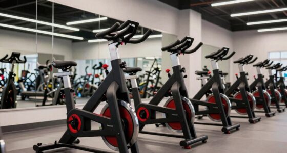 top bikes for tall riders