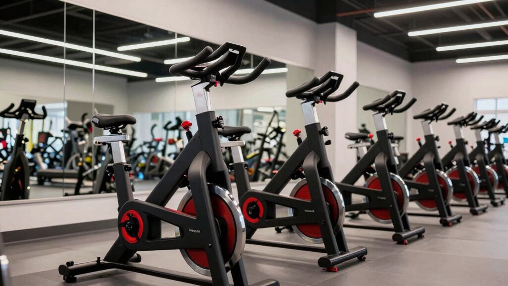 top bikes for tall riders