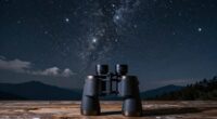 top binoculars for stargazing