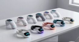 top biofeedback breathing devices