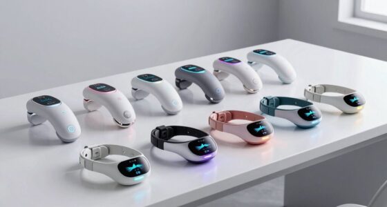 top biofeedback breathing devices