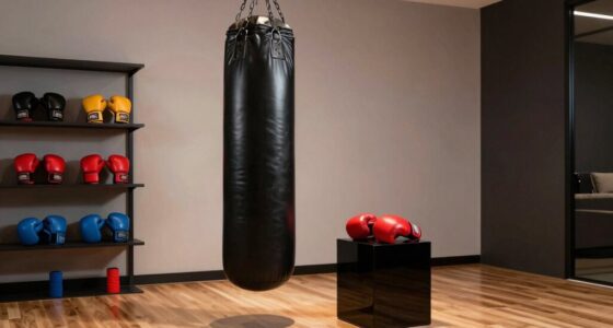 top boxing sets 2026