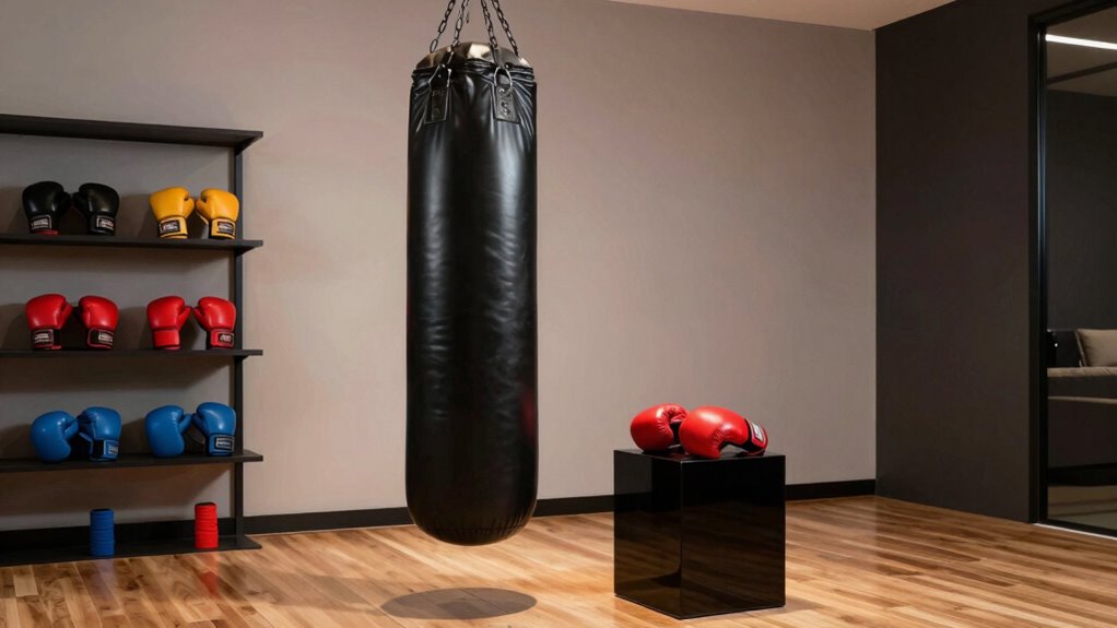 top boxing sets 2026