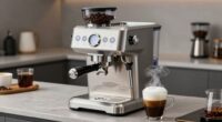 top coffee maker options
