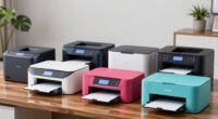 top color printers 2026