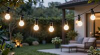 top commercial solar lights