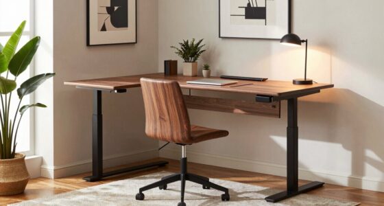 top corner desks 2026