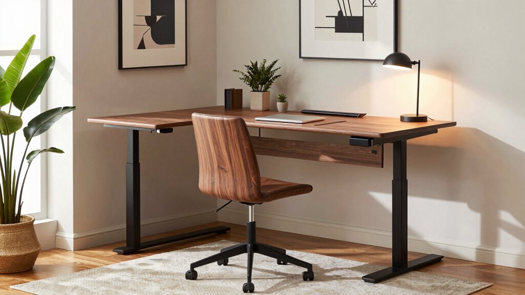 top corner desks 2026