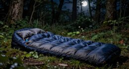 top couples sleeping bag