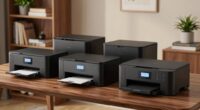 top duplex laser printers