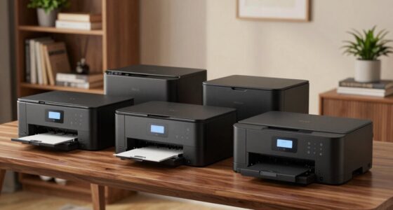 top duplex laser printers