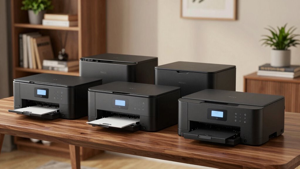 top duplex laser printers