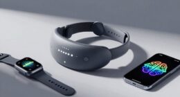 top eeg meditation headbands