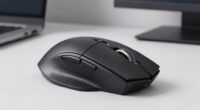 top ergonomic mice 2026