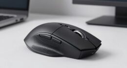top ergonomic mice 2026