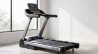 top folding treadmills 2026