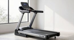 top folding treadmills 2026