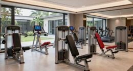 top home leg press machines