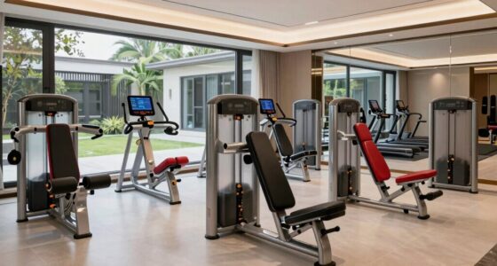 top home leg press machines