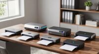 top home office scanners