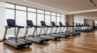 top home treadmills 2026