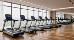 top home treadmills 2026