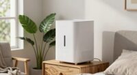 top humidifier dehumidifier combos
