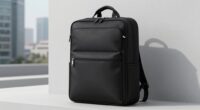top hybrid business bags