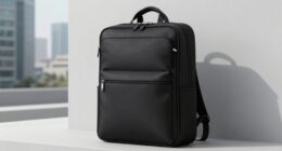 top hybrid business bags