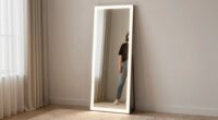top illuminated mirror options