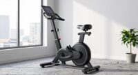 top indoor bike trainers
