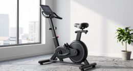 top indoor bike trainers