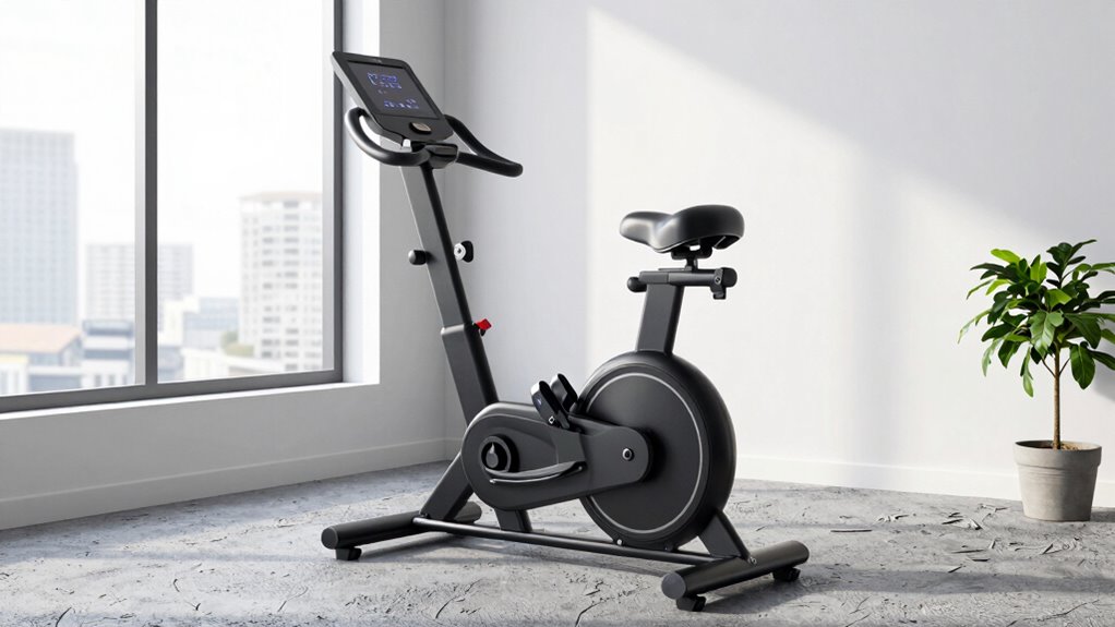 top indoor bike trainers