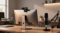 top interview tech bundles