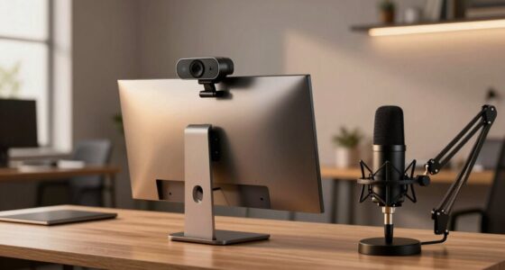 top interview tech bundles
