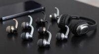 top iphone bluetooth headsets