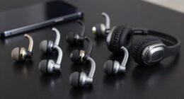 top iphone bluetooth headsets