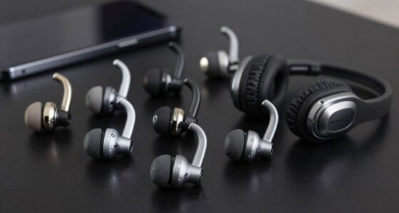 top iphone bluetooth headsets